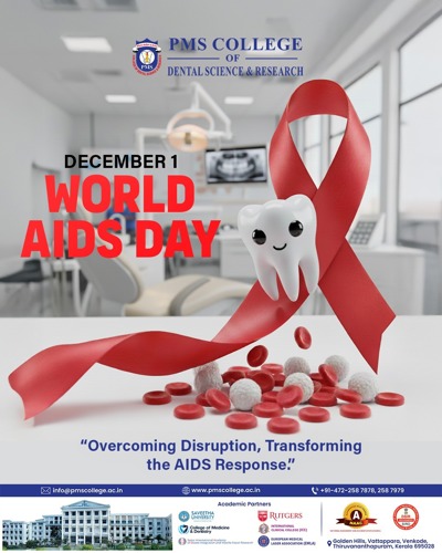 aids-day-2025.jpg
