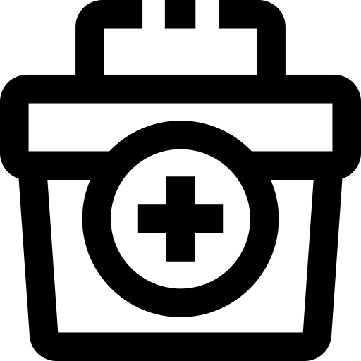 General Medicine 