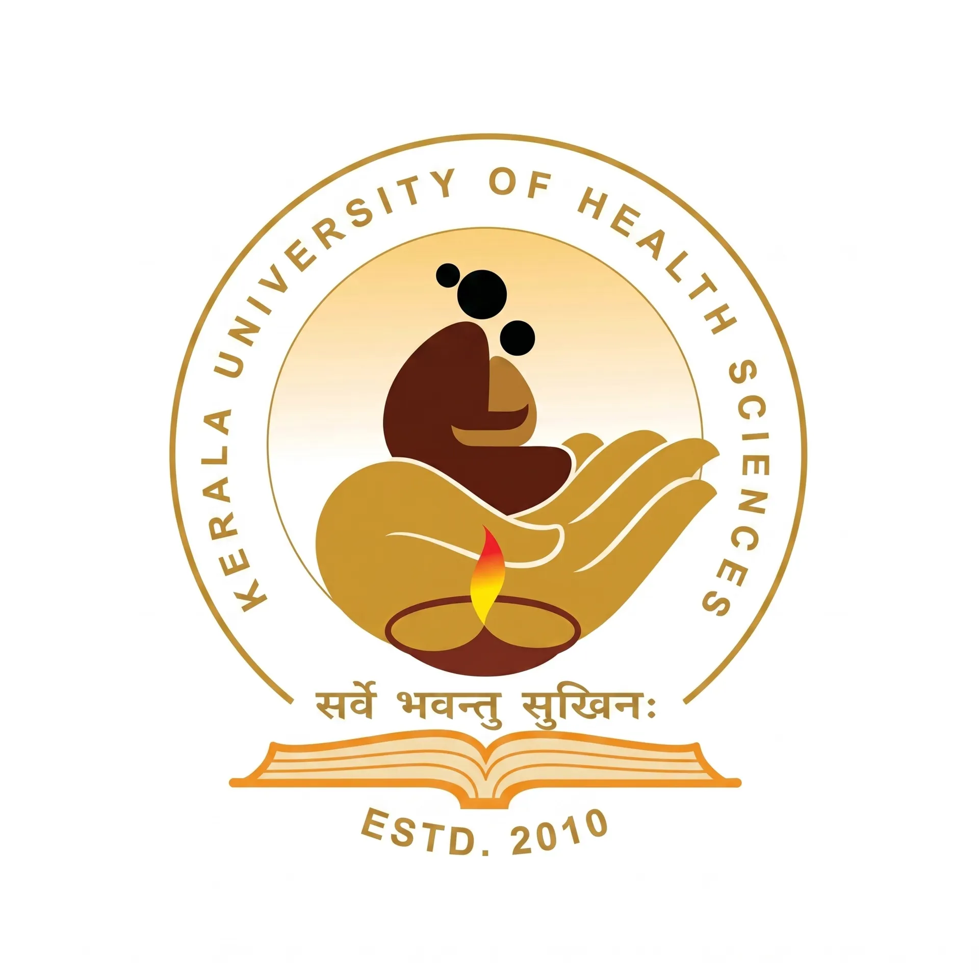 University Notifications
