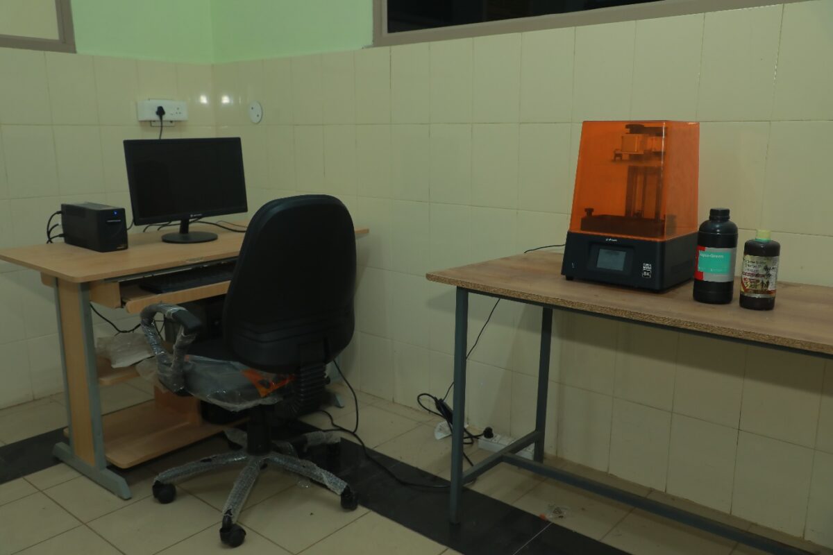 3d_printing_02-1200x800.jpg