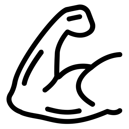 General Human Physiology 