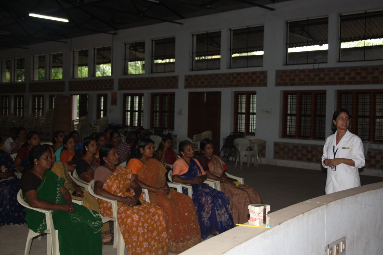 community-Dental-program-camp-4.jpeg