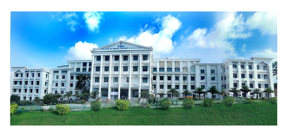 pms-college-2024.jpg