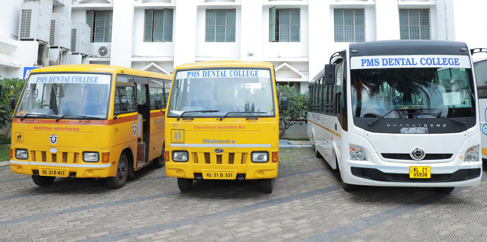 Transportation