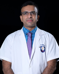 Dr. Afzal A.