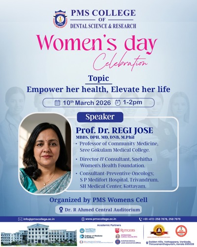 womens-day-celebration.jpeg