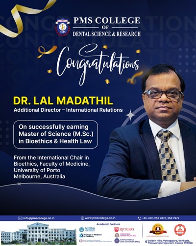 lal-madathil-msc.jpeg