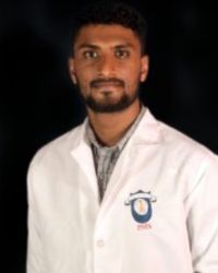 Dr. Mohammed Sadique  