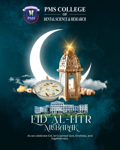 eid-al-fitr-scaled.jpeg