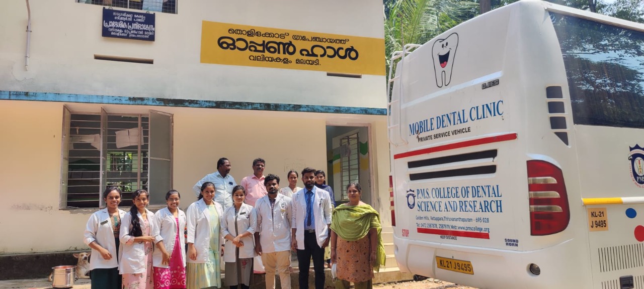 community-Dental-program-camp-5.jpeg