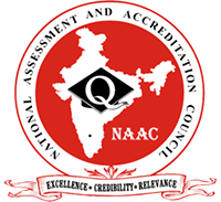 naac.png