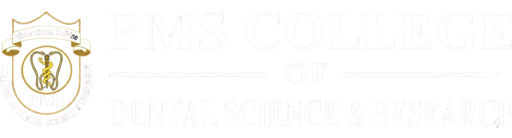 pms logo