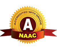 naac-1.png