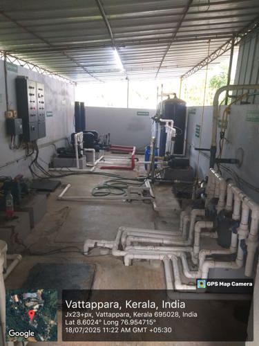 sewage-4.jpg