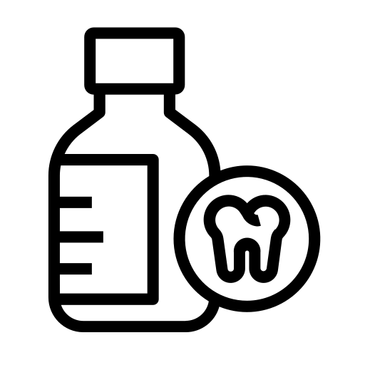 General And Dental Pharmacology & Therapeutics 
