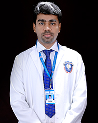 Dr. Sherin S.