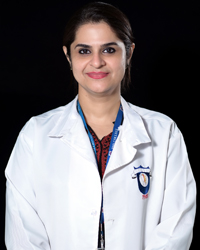 Dr. Devi Gopakumar  