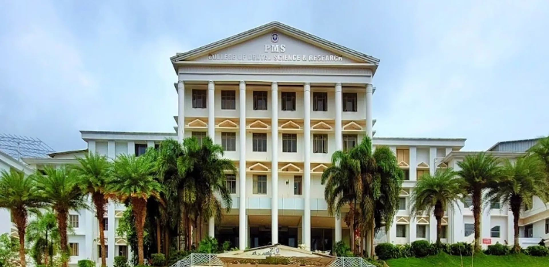 Academic Schedule