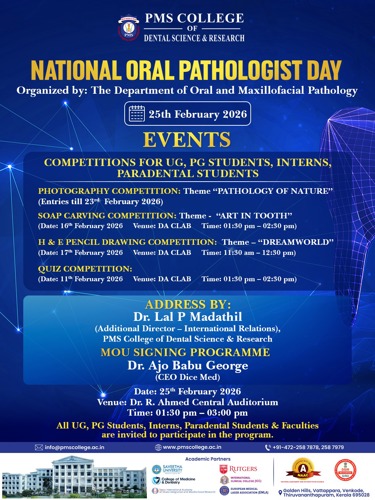 oral-pathologist-day.jpeg