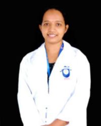 Dr. Bhagyalekshmi