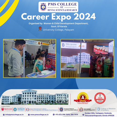 Career-Expo-2024_20240217_161203_0000.png
