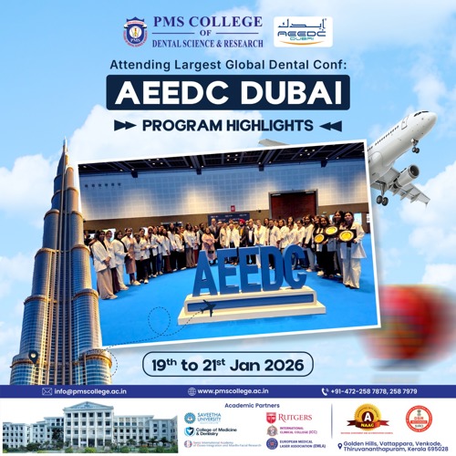 aeedc-12.jpeg