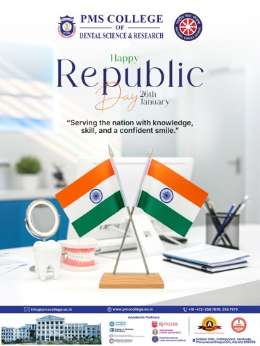 republic-day-2026.jpeg