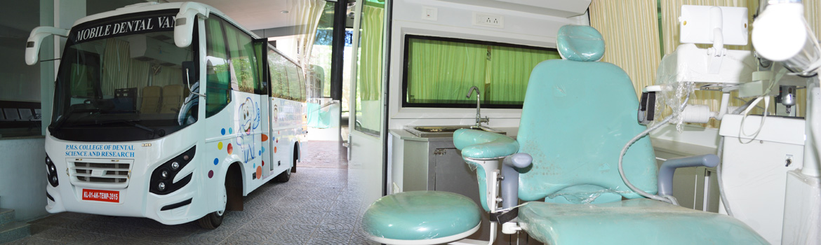 mobile_dental_clinic-top.jpg