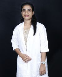 Dr.Nayana Nazeer